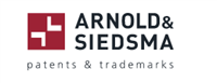 Arnold & Siedsma
